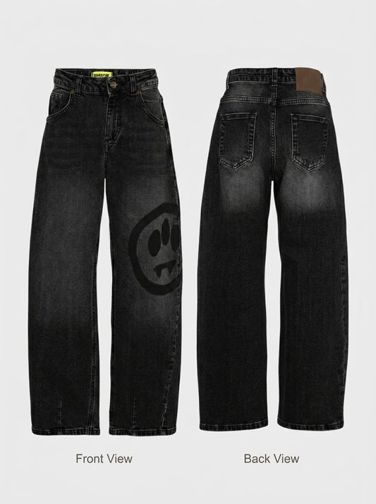 BARROW JEANS