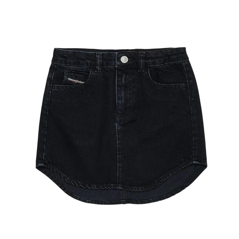 DIESEL minigonna FW27