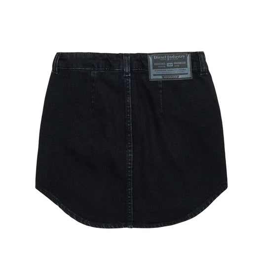 DIESEL minigonna FW27