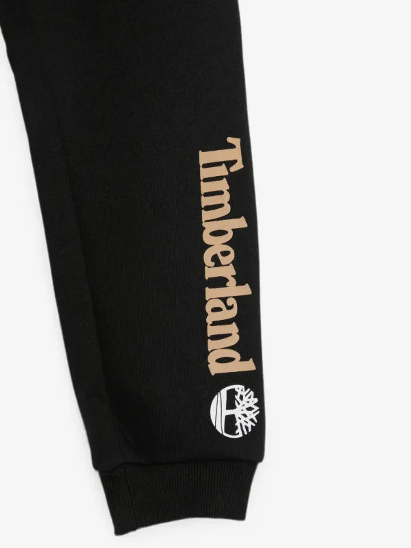 Timberland Pantatuta felpato all’interno FW27