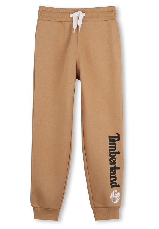 Timberland pantatuta felpato all’interno FW27