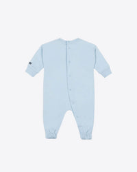 MOSCHINO BABY Tutina FW27