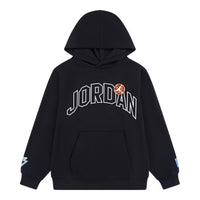 Jordan Felpa