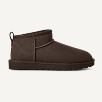 UGG CLASSIC ULTRA MINI