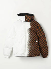 SPRAYGROUND Giubbino FW26/27