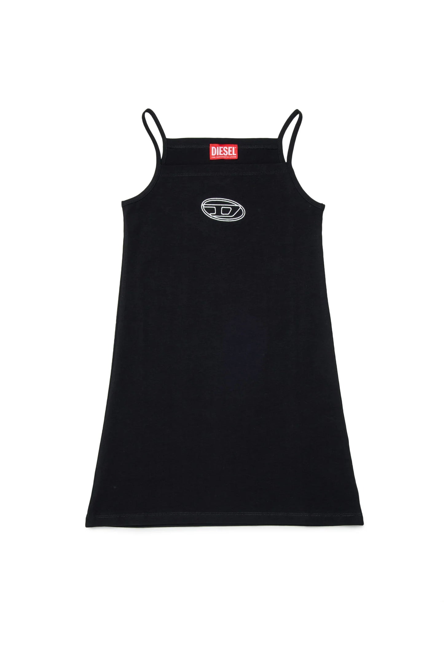 Diesel Abito