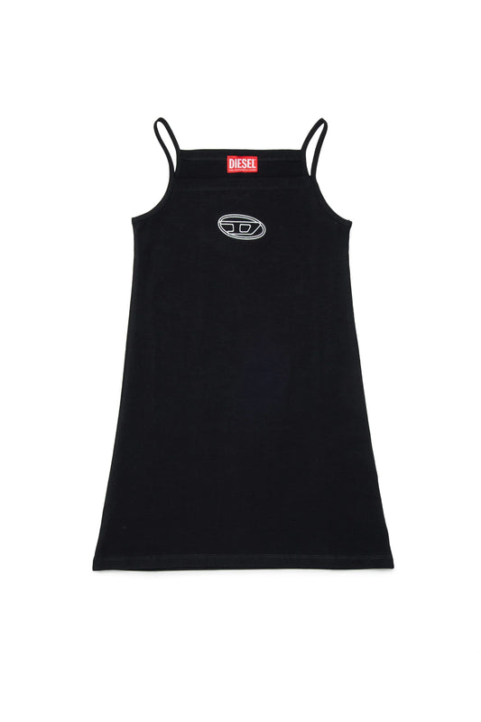 Diesel Abito