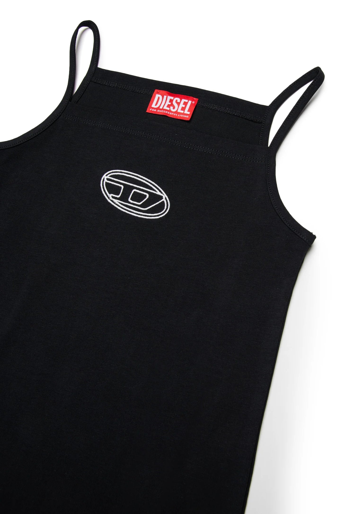 Diesel Abito