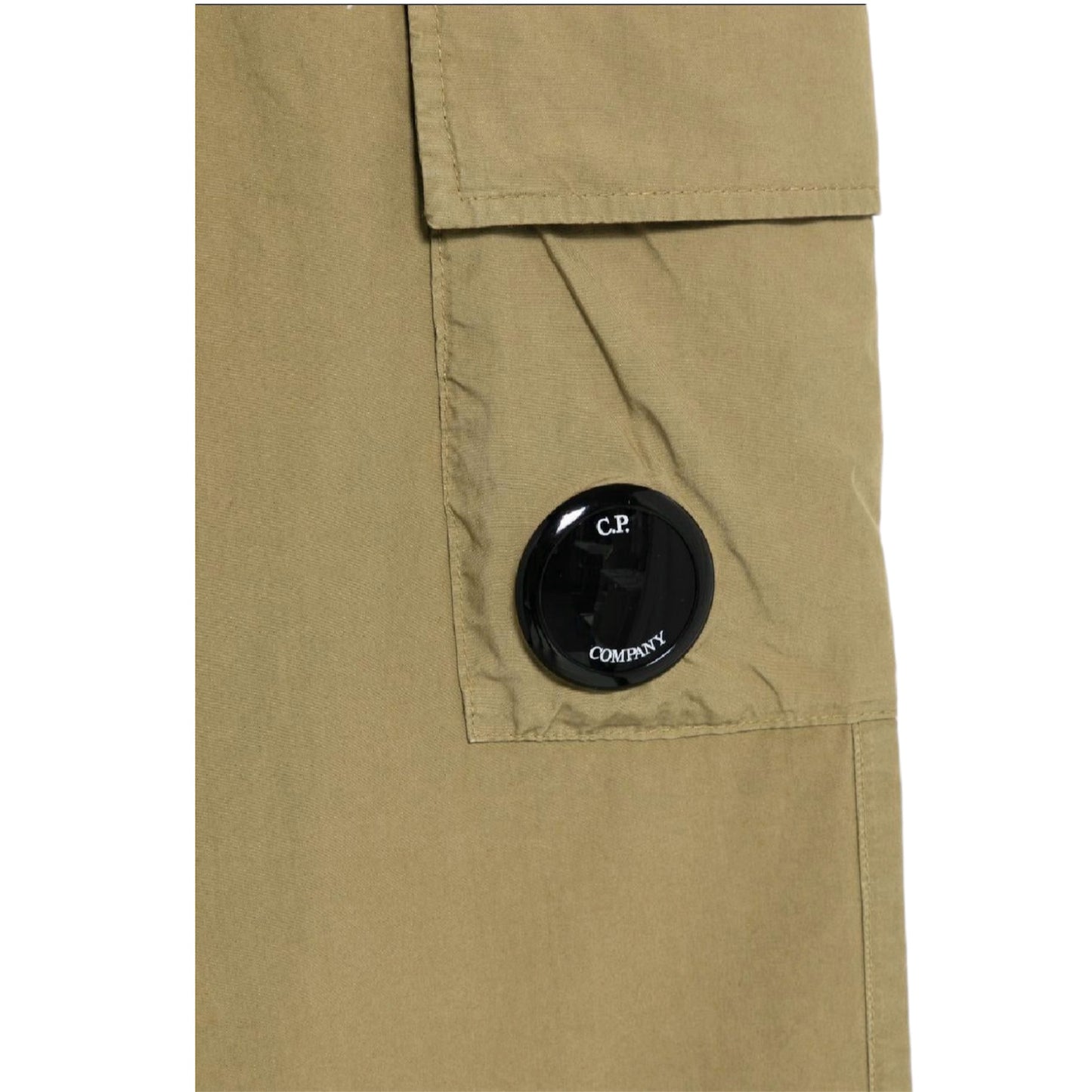 C.P.COMPANY Pantalone cargo