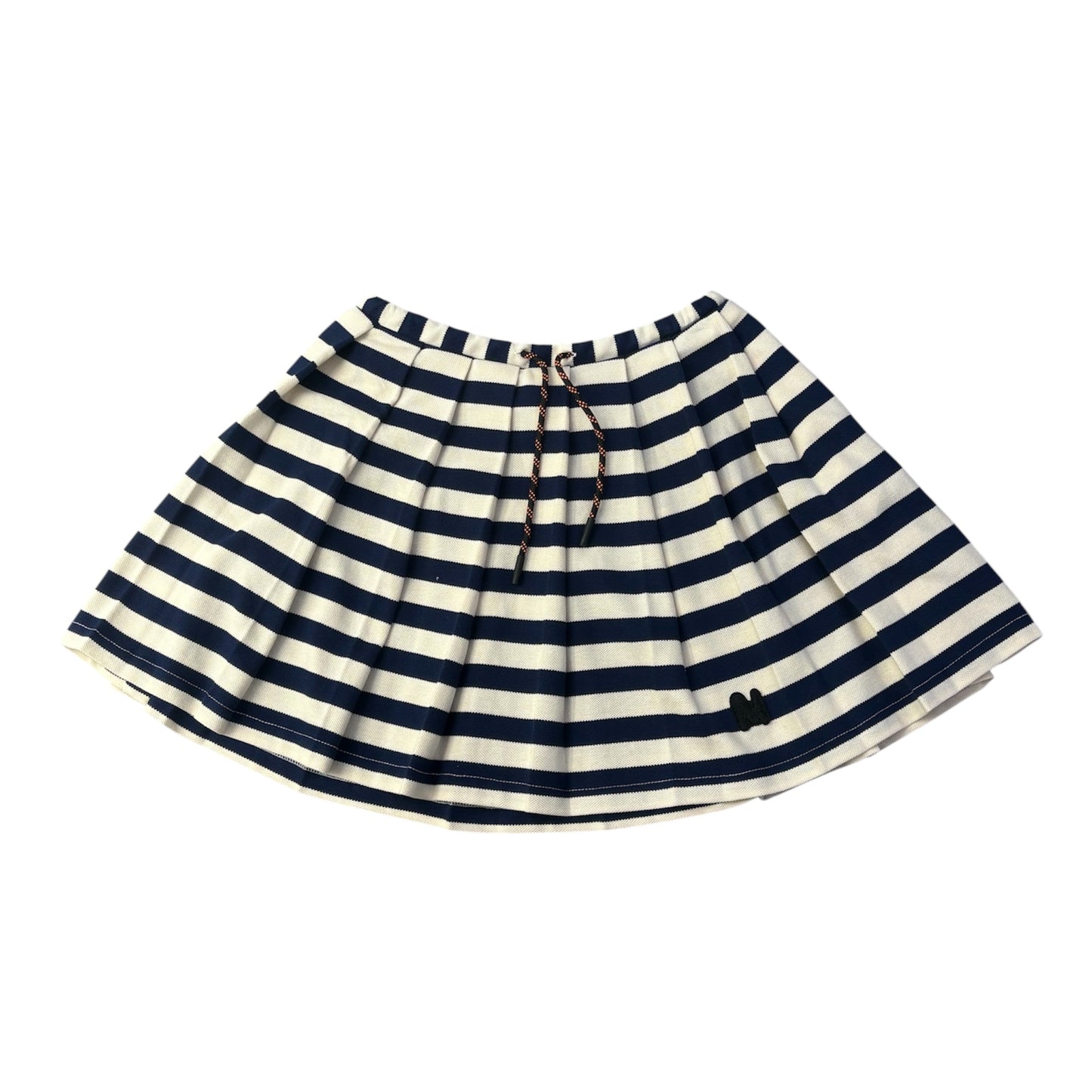 Gonna piquet MSGM ragazza