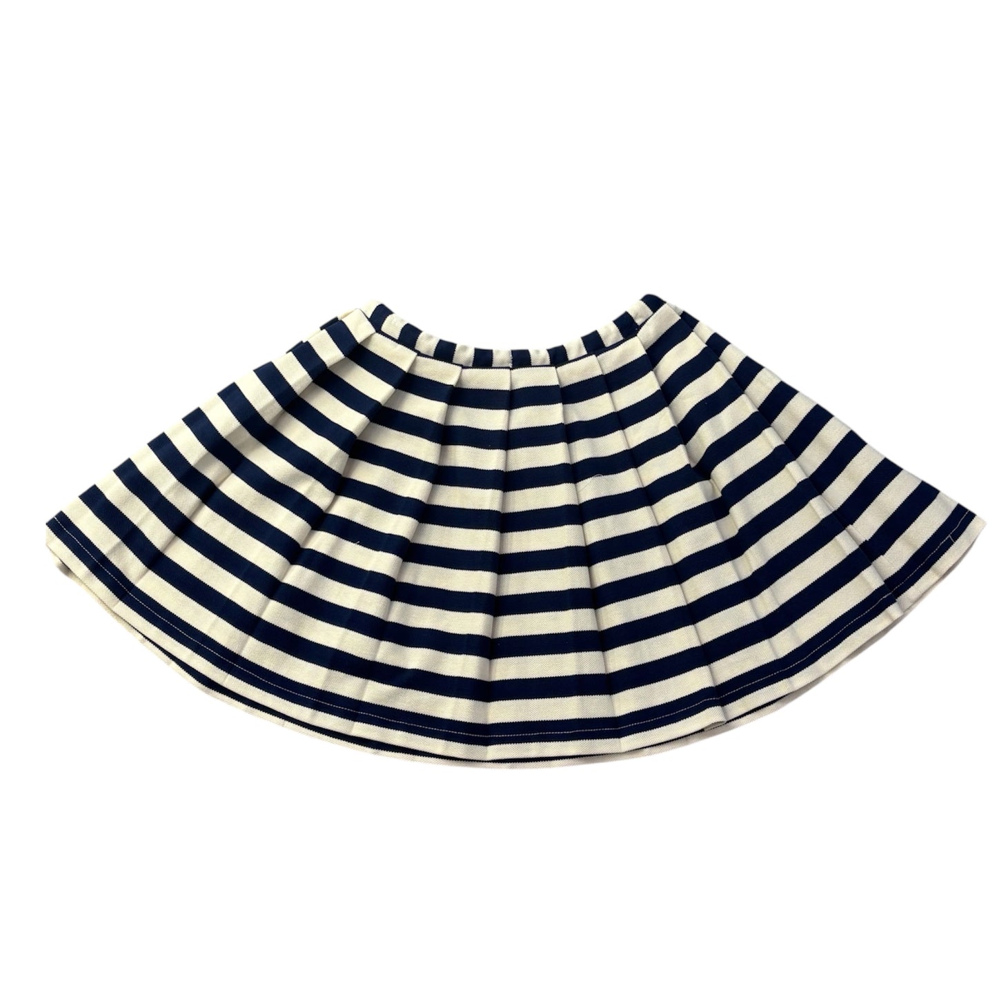 Gonna piquet MSGM ragazza