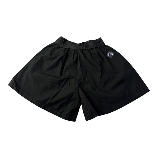 Short Philipp Plein