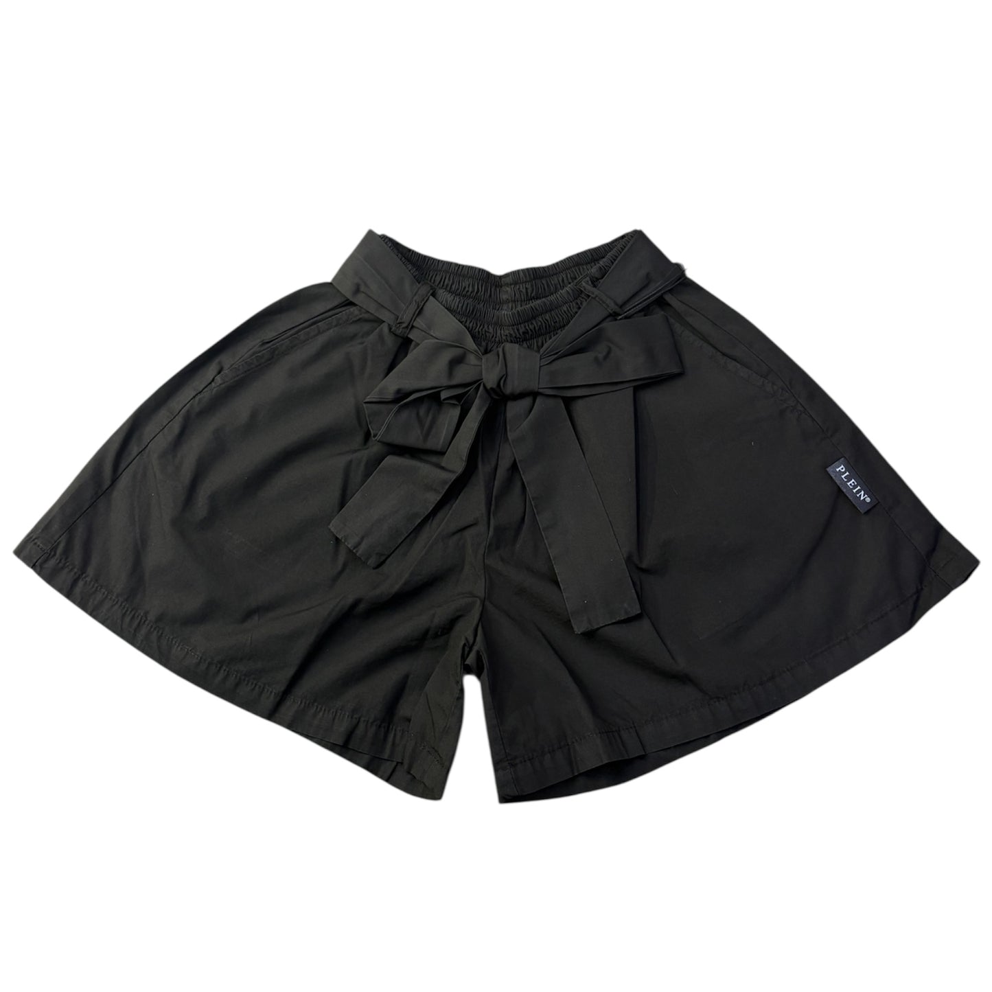 Short Philipp Plein