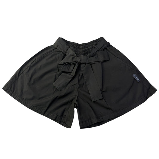 Short Philipp Plein