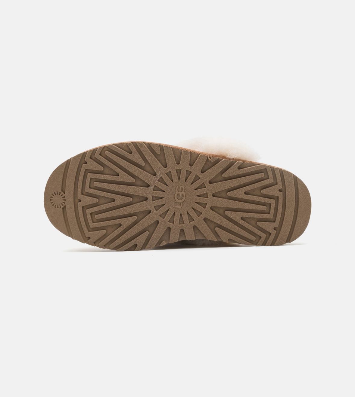 UGG Scarpe Bambine e ragazze