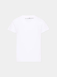 John Richmond t-shirt mezza manica FW27