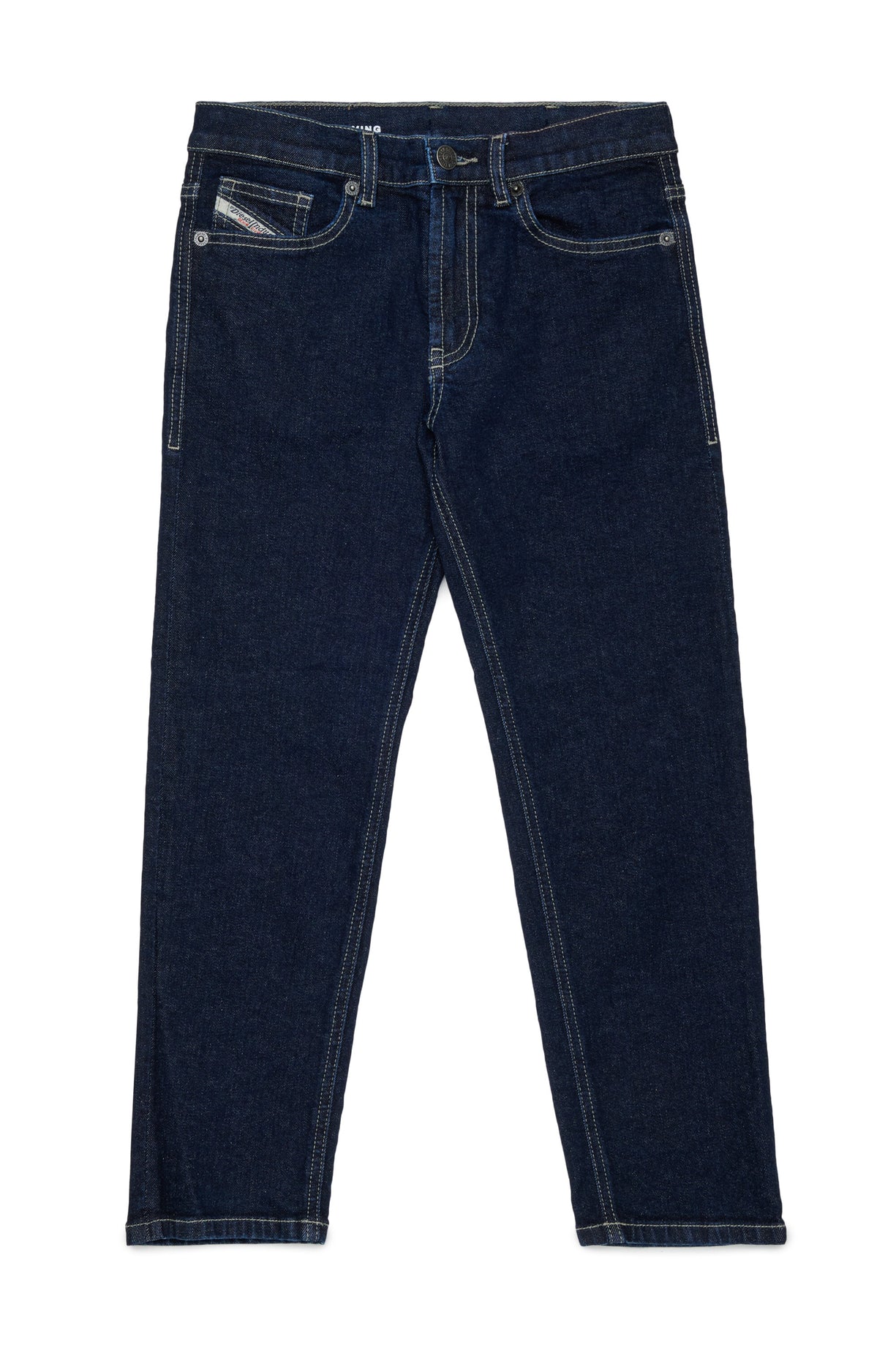 Diesel jeans FW27
