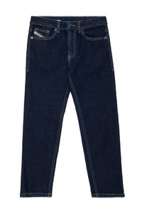 Diesel jeans FW27