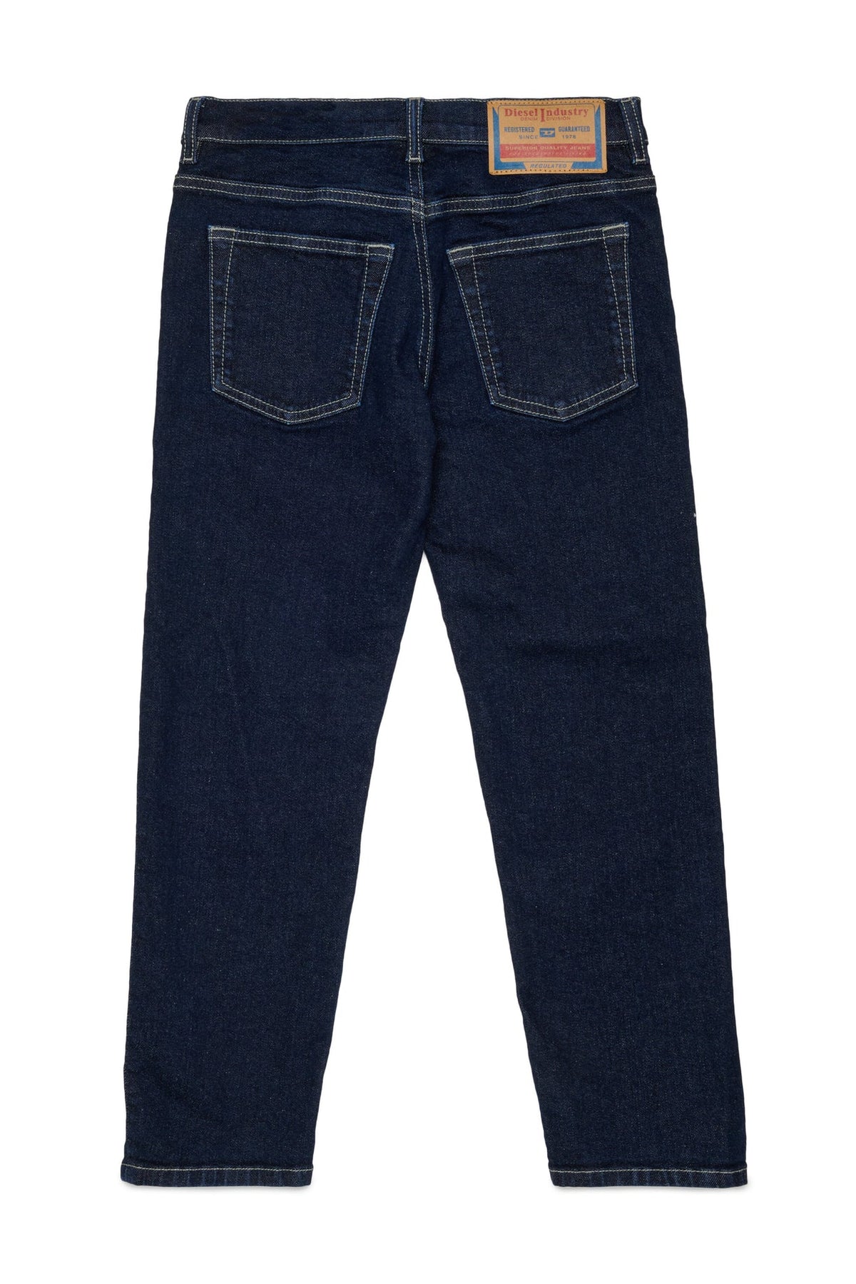 Diesel jeans FW27