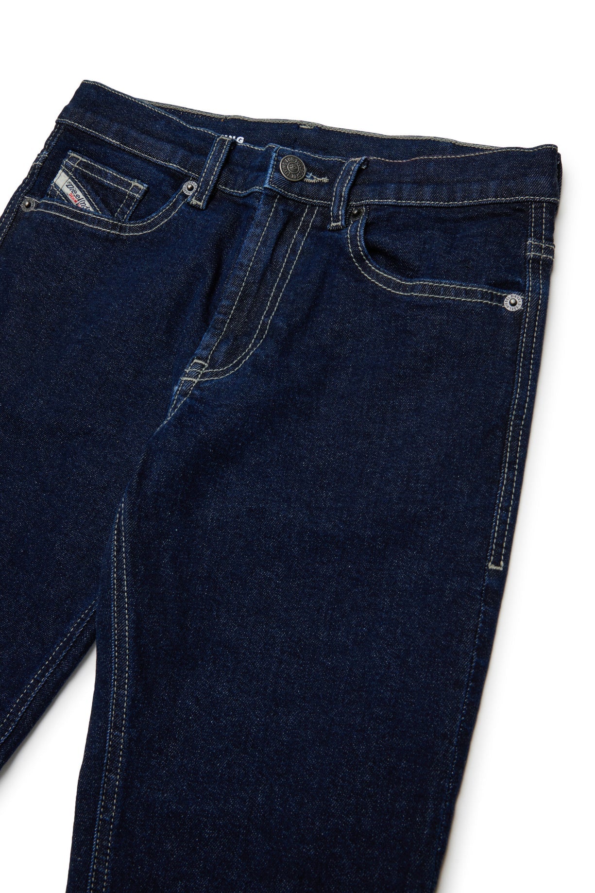 Diesel jeans FW27