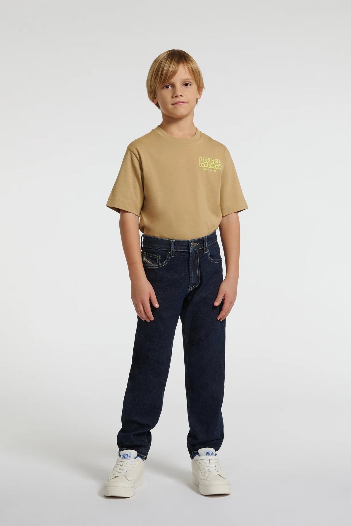 Diesel jeans FW27