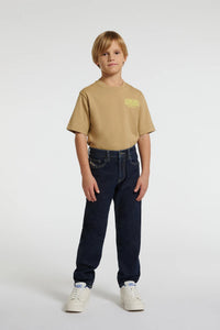 Diesel jeans FW27
