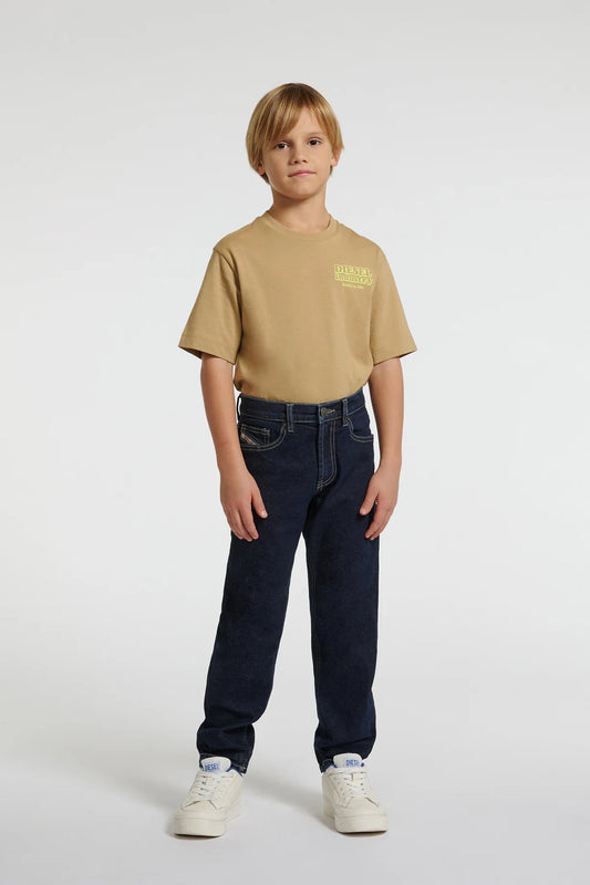 Diesel jeans FW27