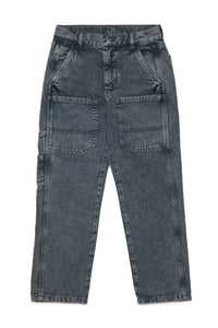 DIESEL JEANS FW27