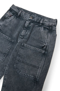 DIESEL JEANS FW27