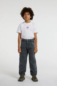 DIESEL JEANS FW27