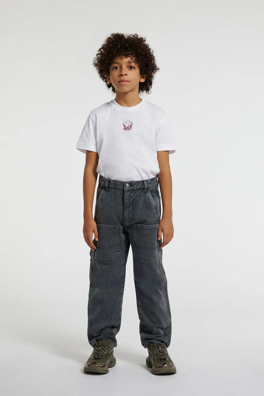 DIESEL JEANS FW27