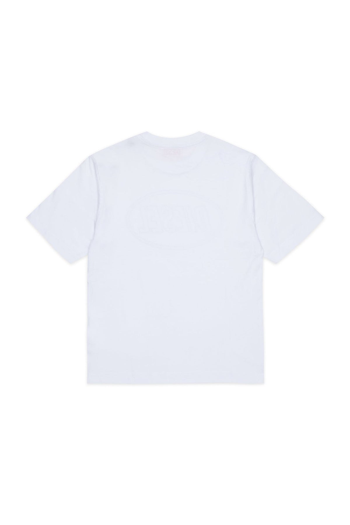 DIESEL T-SHIRT FW27
