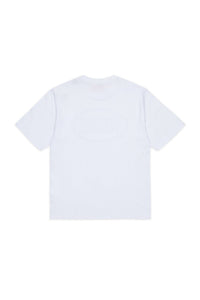 DIESEL T-SHIRT FW27