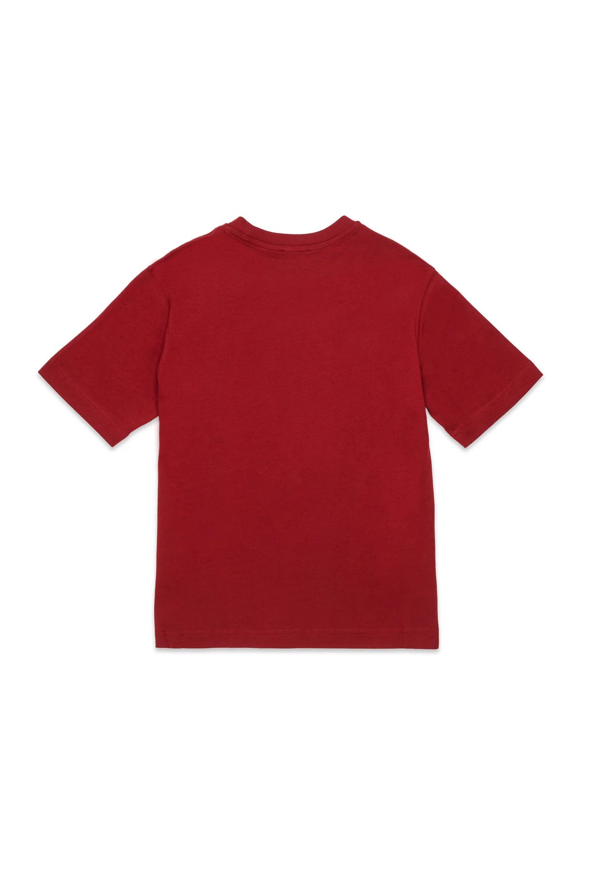 DIESEL T-SHIRT FW27