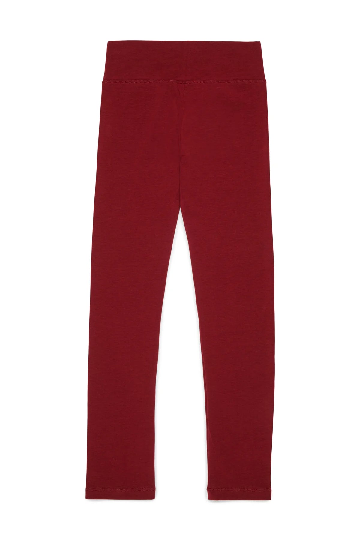 Diesel Leggings con elastico logato