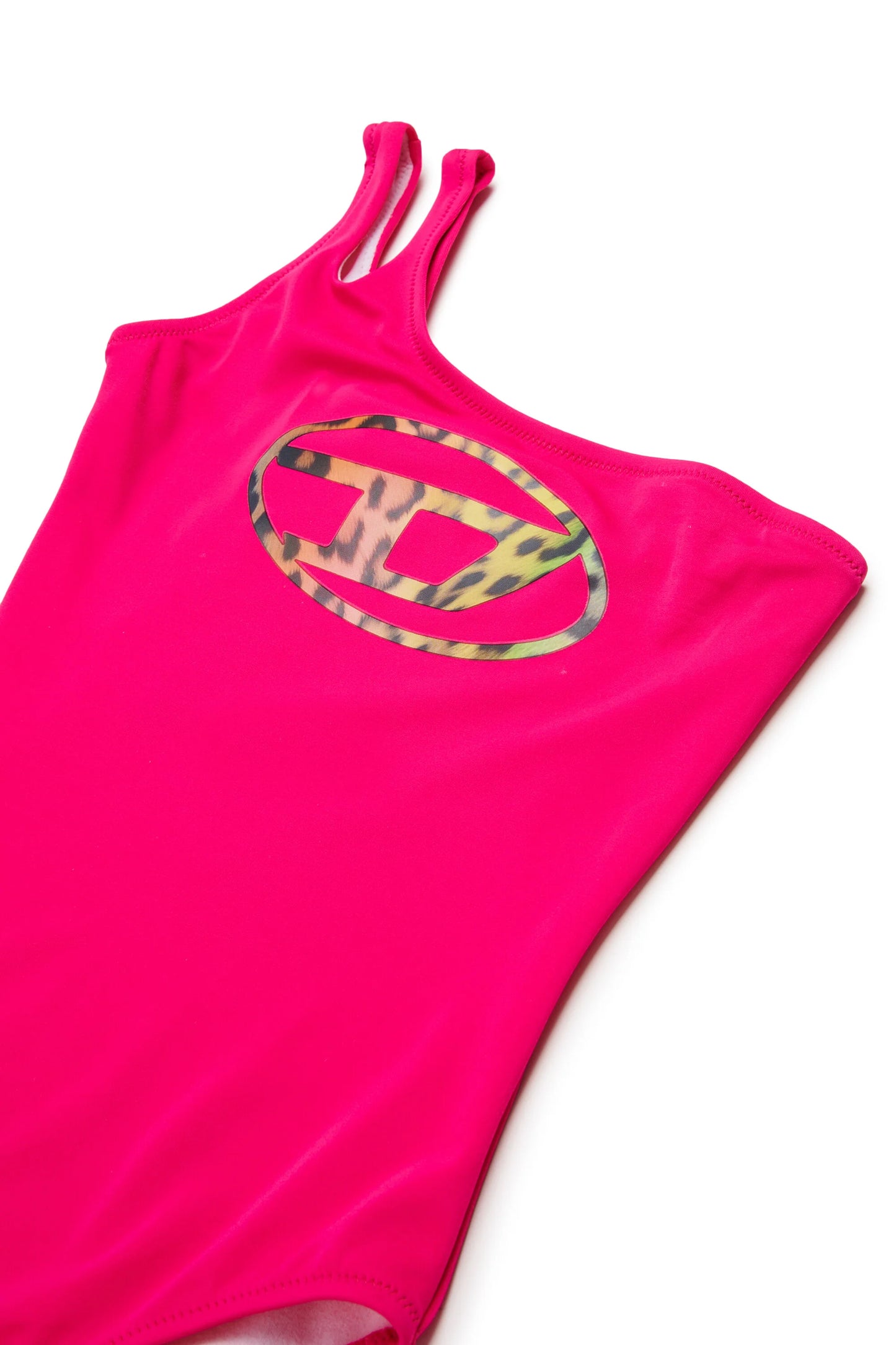 DIESEL Costume intero con logo