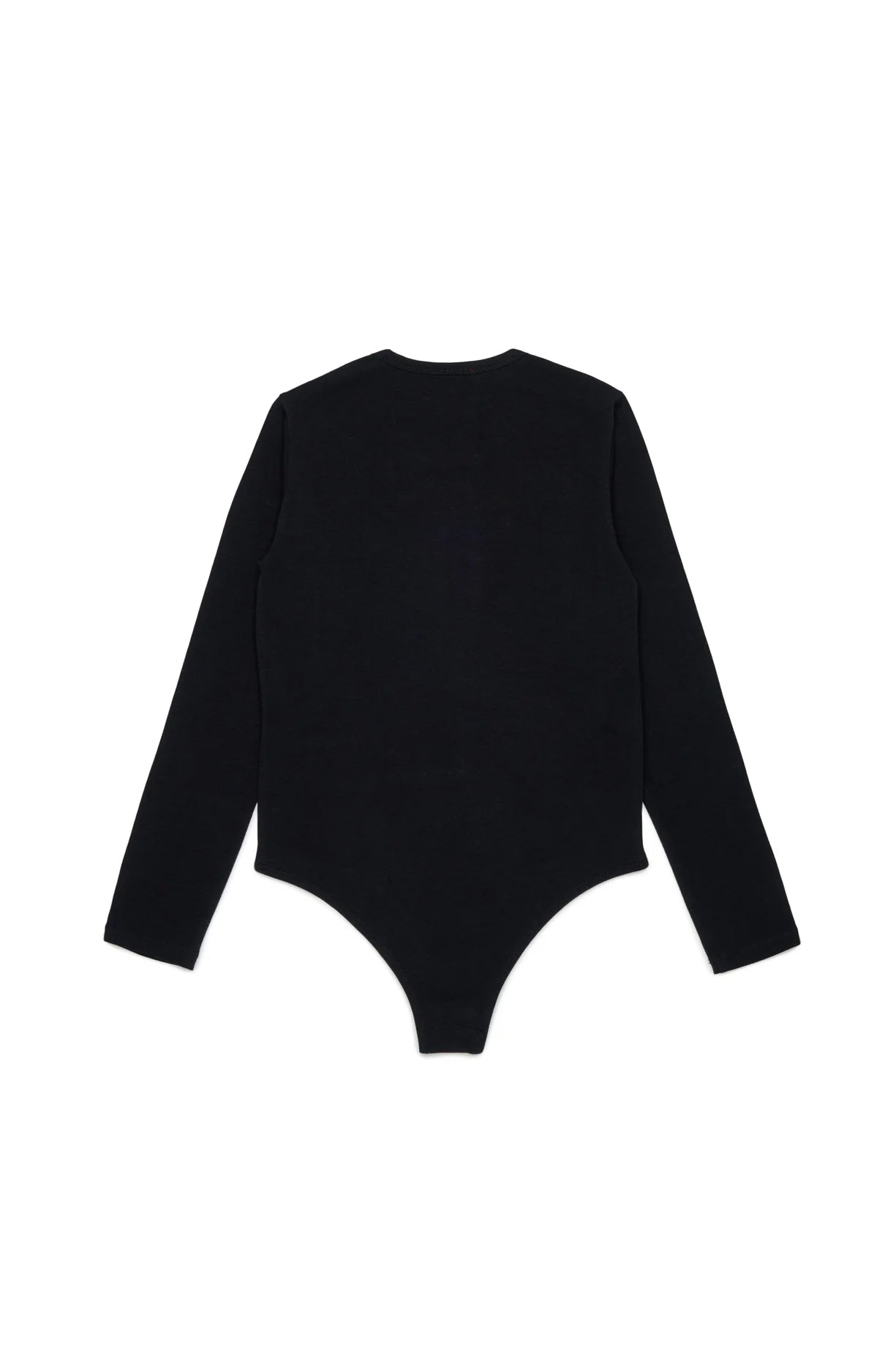 DIESEL BODY MANICA LUNGA FW27