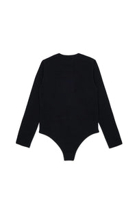 DIESEL BODY MANICA LUNGA FW27
