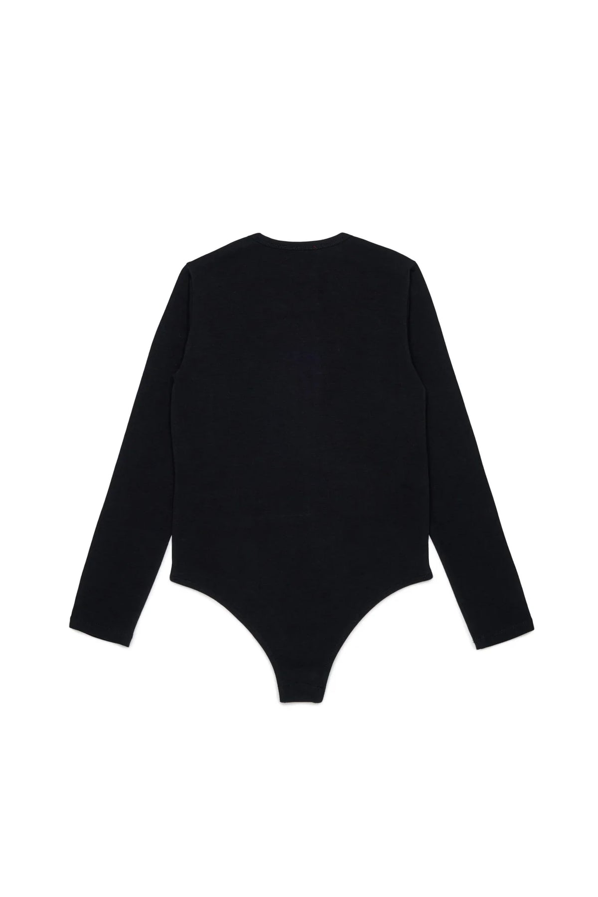 DIESEL BODY MANICA LUNGA FW27