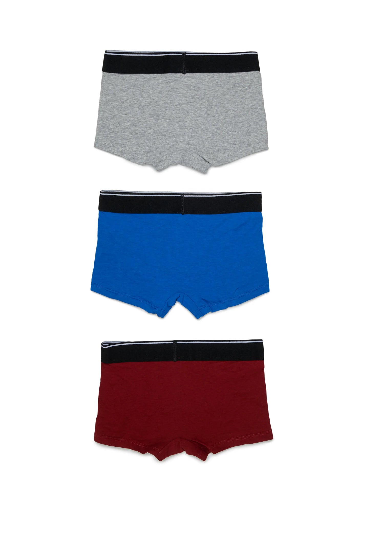 DIESEL 3 PACK FW27