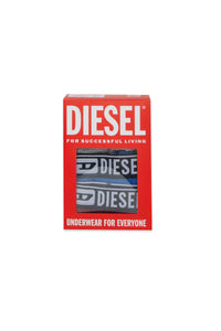 DIESEL 3 PACK FW27