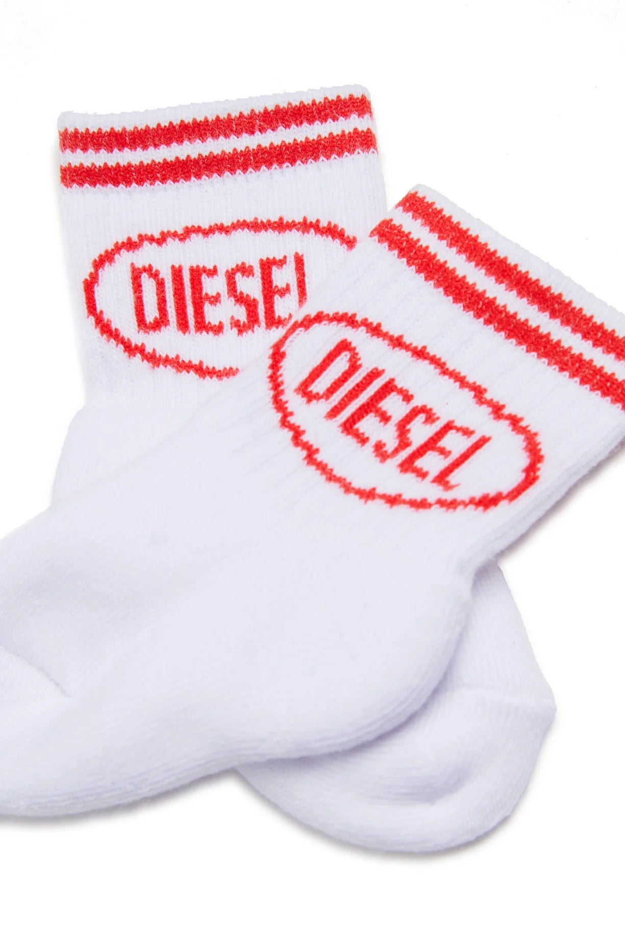 DIESEL CALZINI