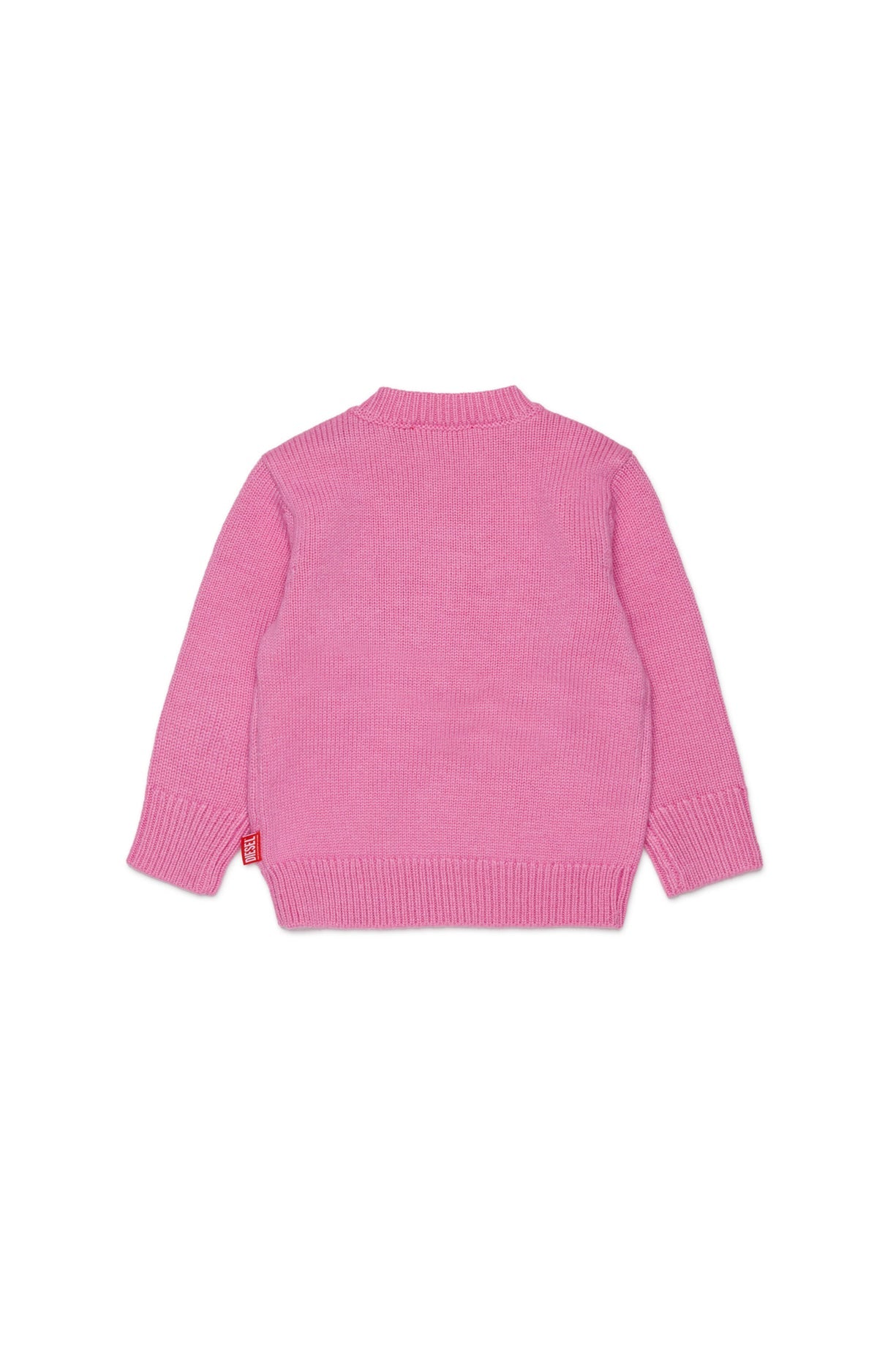 DIESEL Maglione FW27