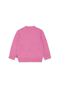 DIESEL Maglione FW27