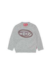 DIESEL Maglione FW27