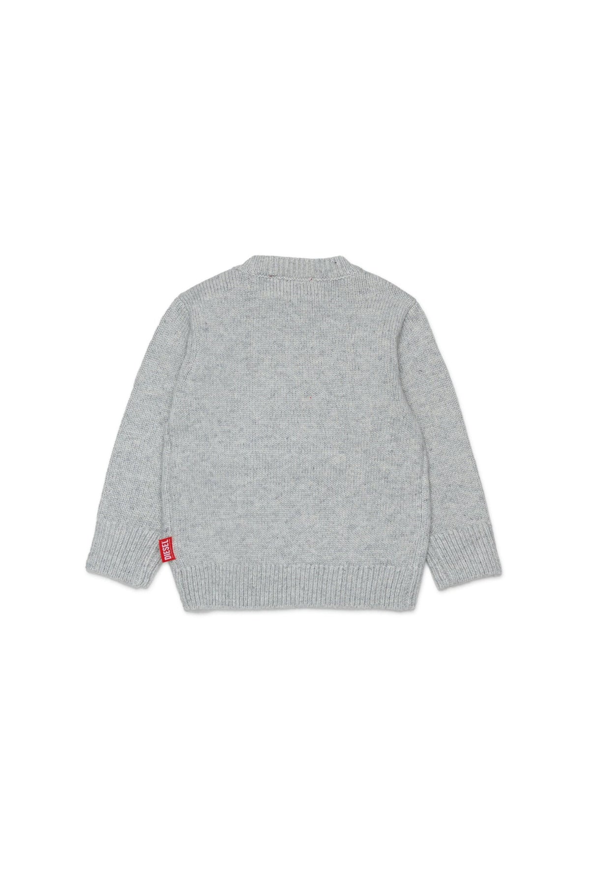 DIESEL Maglione FW27