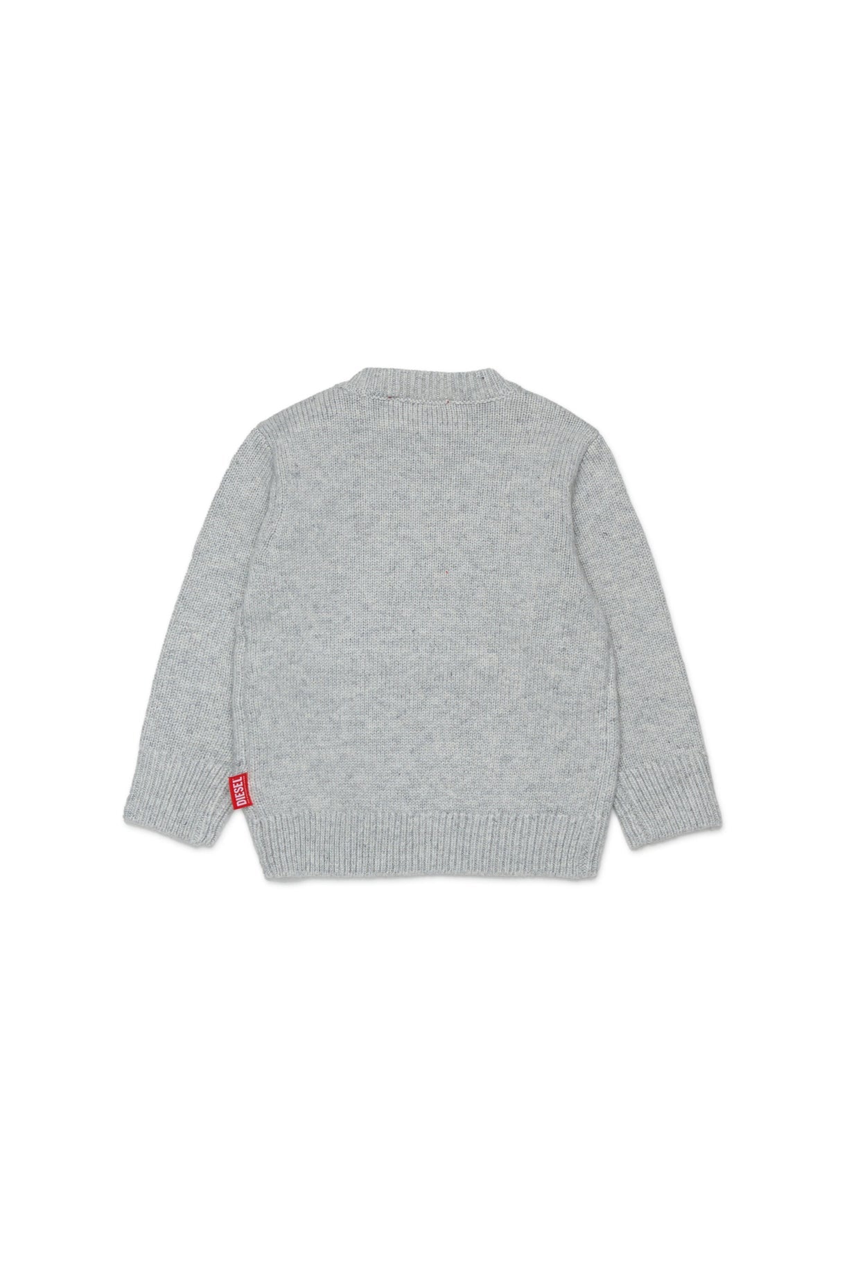 DIESEL Maglione FW27