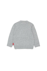 DIESEL Maglione FW27