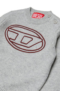 DIESEL Maglione FW27