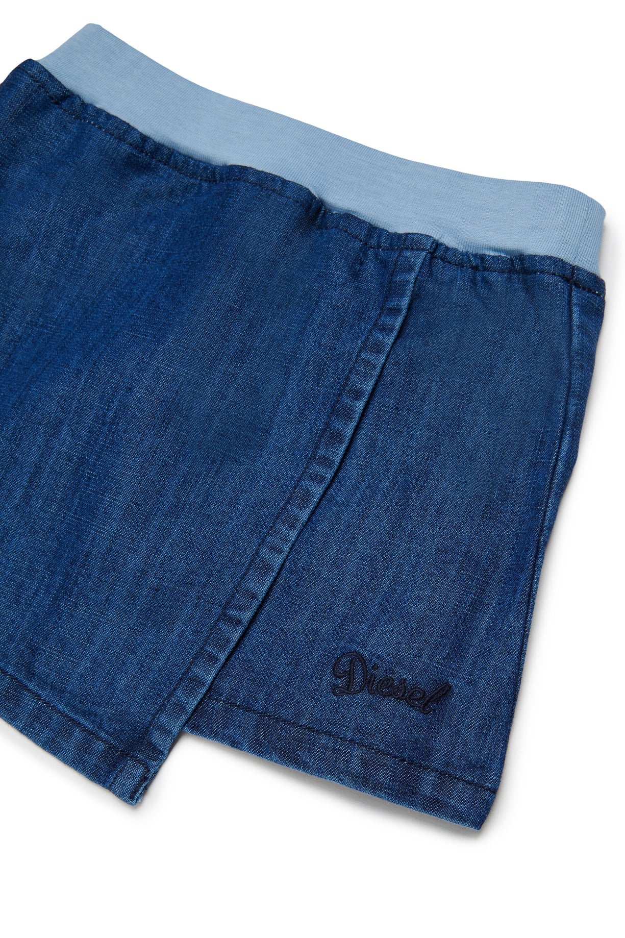 DIESEL Gonna FW27